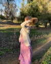 hilla.sela Altpins Profile Picture