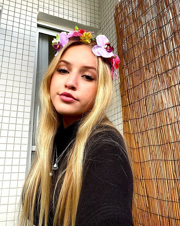 hilla.sela instagram image archive image