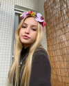 hilla.sela Altpins Profile Picture
