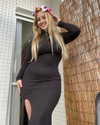 hilla.sela Altpins Profile Picture