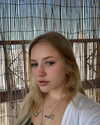 hilla.sela Altpins Profile Picture