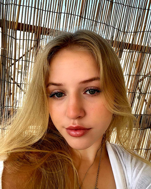 hilla.sela instagram image archive image