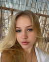hilla.sela Altpins Profile Picture