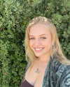 hilla.sela Altpins Profile Picture