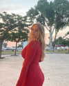 hilla.sela Altpins Profile Picture
