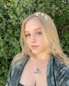hilla.sela Altpins Profile Picture