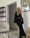 hilla.sela Altpins Profile Picture