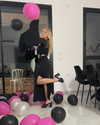 hilla.sela Altpins Profile Picture
