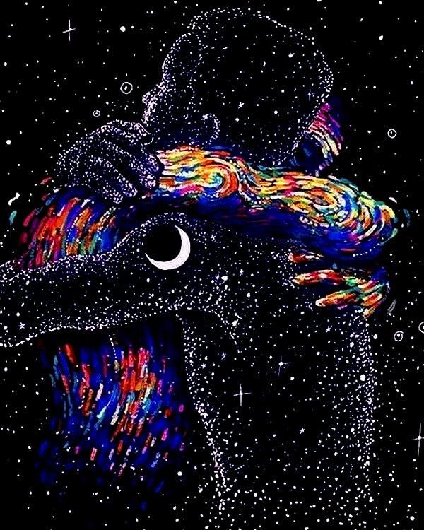 hilla.sela instagram image archive image