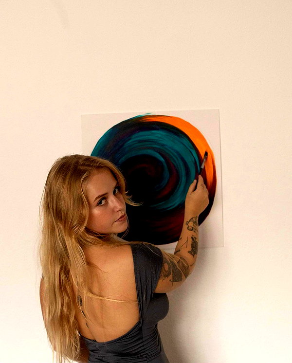 hilla.sela instagram image archive image