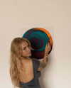 hilla.sela Altpins Profile Picture