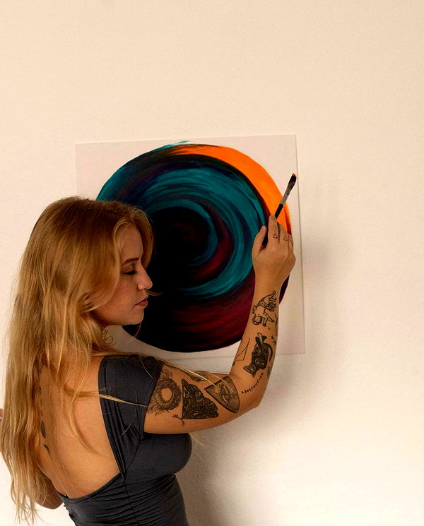 hilla.sela instagram image archive image