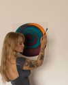hilla.sela Altpins Profile Picture