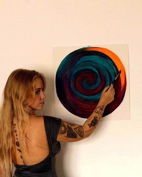 hilla.sela instagram image archive image