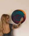 hilla.sela Altpins Profile Picture