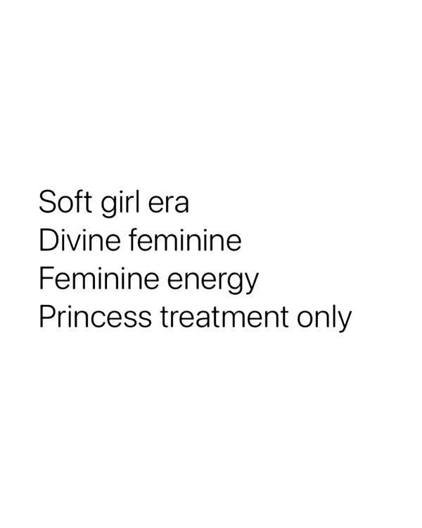 hilla.sela instagram image archive image