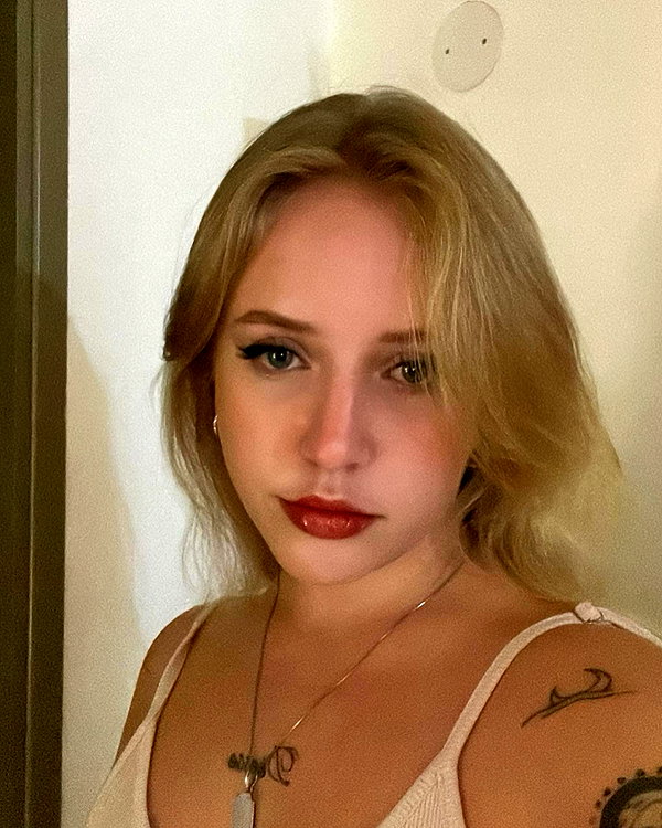 hilla.sela instagram image archive image