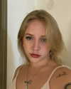 hilla.sela Altpins Profile Picture
