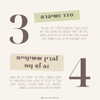 hilla.sela Altpins Profile Picture