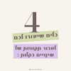 hilla.sela Altpins Profile Picture