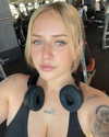hilla.sela Altpins Profile Picture