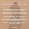 hilla.sela Altpins Profile Picture