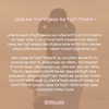 hilla.sela Altpins Profile Picture