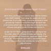 hilla.sela Altpins Profile Picture