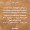 hilla.sela Altpins Profile Picture