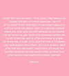 hilla.sela Altpins Profile Picture