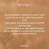 hilla.sela Altpins Profile Picture