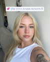 hilla.sela Altpins Profile Picture