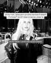hilla.sela Altpins Profile Picture