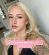 hilla.sela Altpins Profile Picture