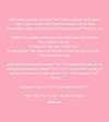 hilla.sela Altpins Profile Picture