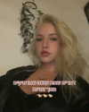 hilla.sela Altpins Profile Picture