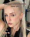 hilla.sela Altpins Profile Picture