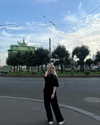 hmelicumeli Altpins Profile Picture
