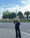 hmelicumeli Altpins Profile Picture