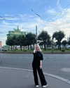 hmelicumeli Altpins Profile Picture