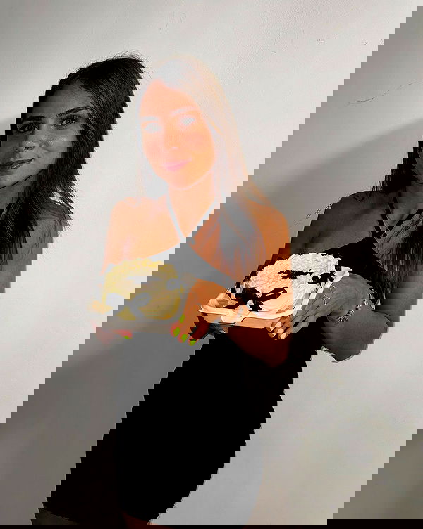 holllly.molly holllly.molly archive image