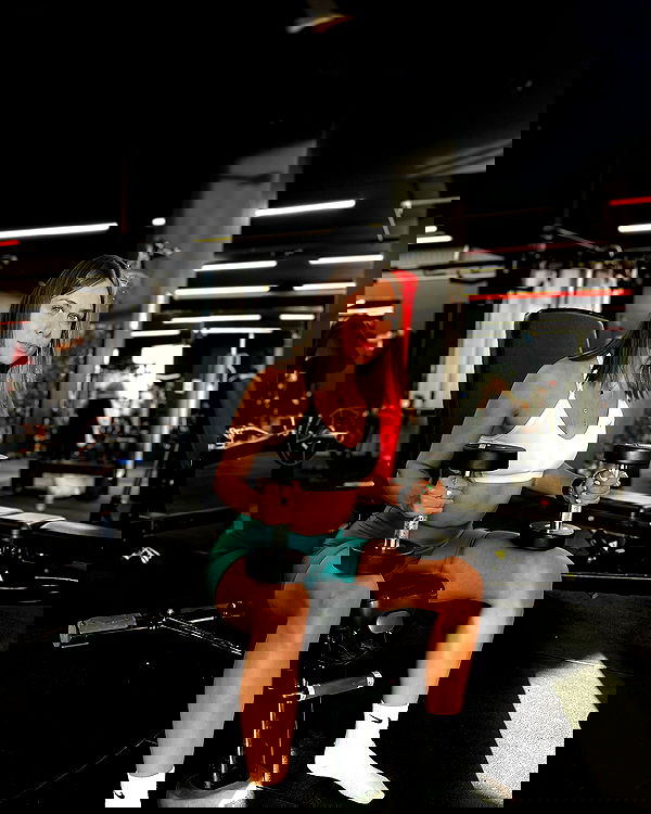 holllly.molly holllly.molly archive image