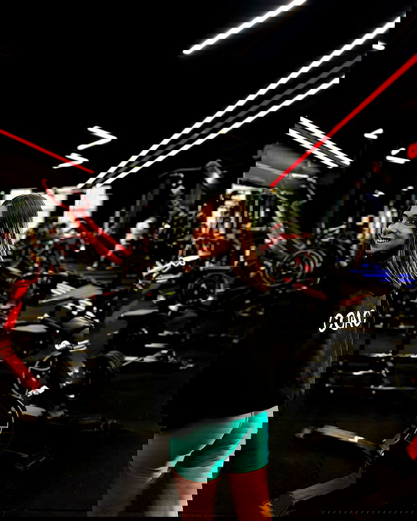 holllly.molly holllly.molly archive image