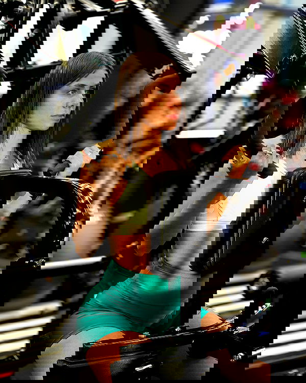 holllly.molly holllly.molly archive image