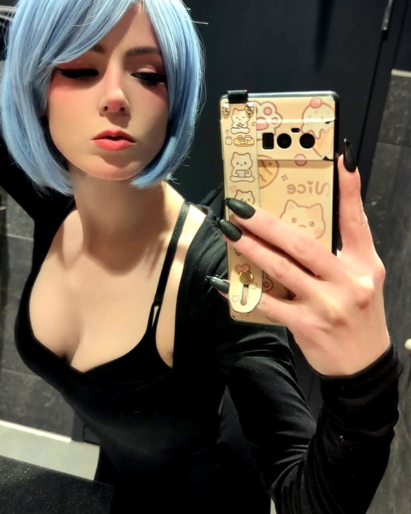 hon3yink instagram image archive image