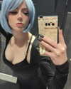hon3yink Altpins Profile Picture
