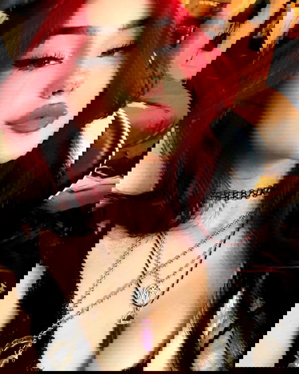 hundomewtwo hundomewtwo archive image