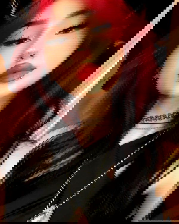 hundomewtwo hundomewtwo archive image