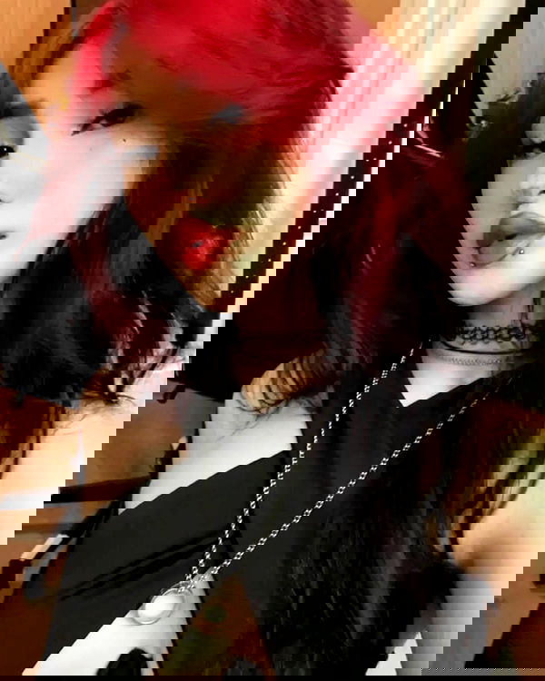 hundomewtwo hundomewtwo archive image