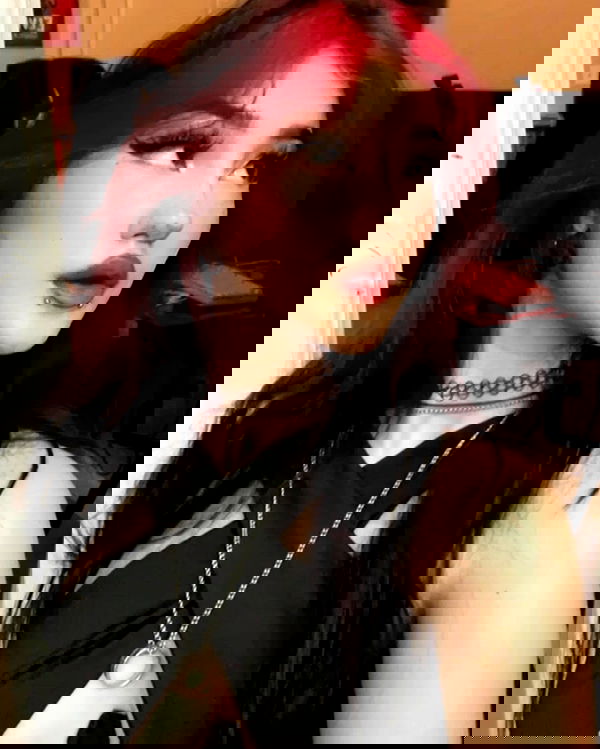 hundomewtwo hundomewtwo archive image